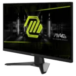 Monitorius MSI MAG 272F (9S6-3CE51T-001), vaizdas 8