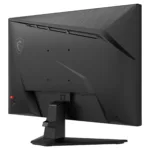 Monitorius MSI MAG 272F (9S6-3CE51T-001), vaizdas 9
