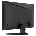 Monitorius MSI MAG 272F (9S6-3CE51T-001), vaizdas 10