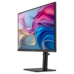 MSI Modern MD272UPHG computer monitor
