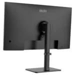 MSI Modern MD272UPHG computer monitor