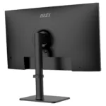 MSI Modern MD272UPHG computer monitor
