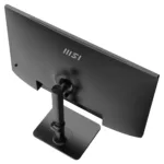 MSI Modern MD272UPHG computer monitor