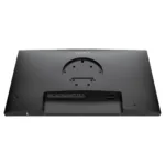MSI Modern MD272UPHG computer monitor