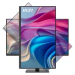 MSI Modern MD272UPHG computer monitor