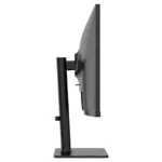 MSI Modern MD272UPHG computer monitor