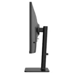 MSI Modern MD272UPHG computer monitor