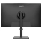 MSI Modern MD272UPHG computer monitor