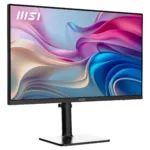 MSI Modern MD272UPHG computer monitor