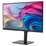 MSI Modern MD272UPHG computer monitor