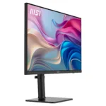 MSI Modern MD272UPHG computer monitor
