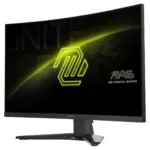 Monitorius MSI MAG 275CQF E18 (9S6-3CE91H-001), vaizdas 12