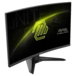 Monitorius MSI MAG 275CQF E18 (9S6-3CE91H-001), vaizdas 13