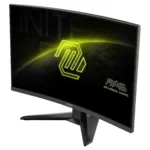Monitorius MSI MAG 275CQF E18 (9S6-3CE91H-001), vaizdas 14