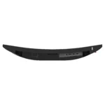 Monitorius MSI MAG 275CQF E18 (9S6-3CE91H-001), vaizdas 15