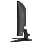 Monitorius MSI MAG 275CQF E18 (9S6-3CE91H-001), vaizdas 3