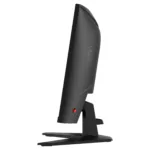 Monitorius MSI MAG 275CQF E18 (9S6-3CE91H-001), vaizdas 4