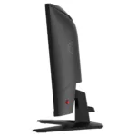 Monitorius MSI MAG 275CQF E18 (9S6-3CE91H-001), vaizdas 5