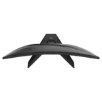 Monitorius MSI MAG 275CQF E18 (9S6-3CE91H-001), vaizdas 6