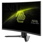 Monitorius MSI MAG 275CQF E18 (9S6-3CE91H-001), vaizdas 8