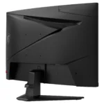 Monitorius MSI MAG 275CQF E18 (9S6-3CE91H-001), vaizdas 9