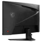 Monitorius MSI MAG 275CQF E18 (9S6-3CE91H-001), vaizdas 10