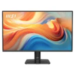 Monitorius MSI Pro MP271 E14A (9S6-3PE9CM-001), vaizdas 2