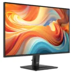 Monitorius MSI Pro MP271 E14A (9S6-3PE9CM-001), vaizdas 11