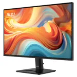 Monitorius MSI Pro MP271 E14A (9S6-3PE9CM-001), vaizdas 12