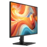 Monitorius MSI Pro MP271 E14A (9S6-3PE9CM-001), vaizdas 13