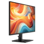 Monitorius MSI Pro MP271 E14A (9S6-3PE9CM-001), vaizdas 14