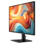 Monitorius MSI Pro MP271 E14A (9S6-3PE9CM-001), vaizdas 16