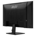 Monitorius MSI Pro MP271 E14A (9S6-3PE9CM-001), vaizdas 17