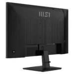 Monitorius MSI Pro MP271 E14A (9S6-3PE9CM-001), vaizdas 18