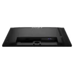 Monitorius MSI Pro MP271 E14A (9S6-3PE9CM-001), vaizdas 19