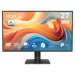Monitorius MSI Pro MP271 E14A (9S6-3PE9CM-001), vaizdas 3
