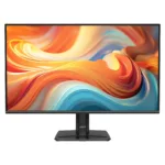 Monitorius MSI Pro MP271 E14A (9S6-3PE9CM-001), vaizdas 5