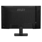 Monitorius MSI Pro MP271 E14A (9S6-3PE9CM-001), vaizdas 6