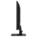 Monitorius MSI Pro MP271 E14A (9S6-3PE9CM-001), vaizdas 7