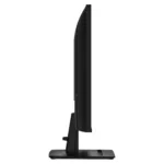 Monitorius MSI Pro MP271 E14A (9S6-3PE9CM-001), vaizdas 8