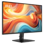 Monitorius MSI Pro MP271 E14A (9S6-3PE9CM-001), vaizdas 10