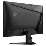 Monitorius 68,6 cm (27") 2560 x 1440 Pixel MSI 9S6-3CAA1M-003 16:9 Wide Quad HD Rapid IPS 0,5 ms 200 Hz HDR, vaizdas 11
