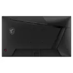 Monitorius 68,6 cm (27") 2560 x 1440 Pixel MSI 9S6-3CAA1M-003 16:9 Wide Quad HD Rapid IPS 0,5 ms 200 Hz HDR, vaizdas 14