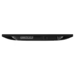 Monitorius 68,6 cm (27") 2560 x 1440 Pixel MSI 9S6-3CAA1M-003 16:9 Wide Quad HD Rapid IPS 0,5 ms 200 Hz HDR, vaizdas 15