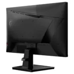 Monitorius MSI MAG 256F E20 (9S6-3BC2CM-077), vaizdas 11