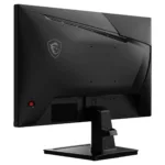 Monitorius MSI MAG 256F E20 (9S6-3BC2CM-077), vaizdas 12