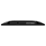 Monitorius MSI MAG 256F E20 (9S6-3BC2CM-077), vaizdas 15