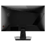 Monitorius MSI MAG 256F E20 (9S6-3BC2CM-077), vaizdas 4