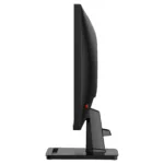 Monitorius MSI MAG 256F E20 (9S6-3BC2CM-077), vaizdas 5