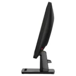 Monitorius MSI MAG 256F E20 (9S6-3BC2CM-077), vaizdas 6